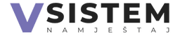 VSistem Logo