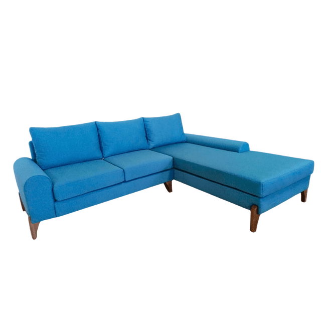Garnitura Comfor - slika 1