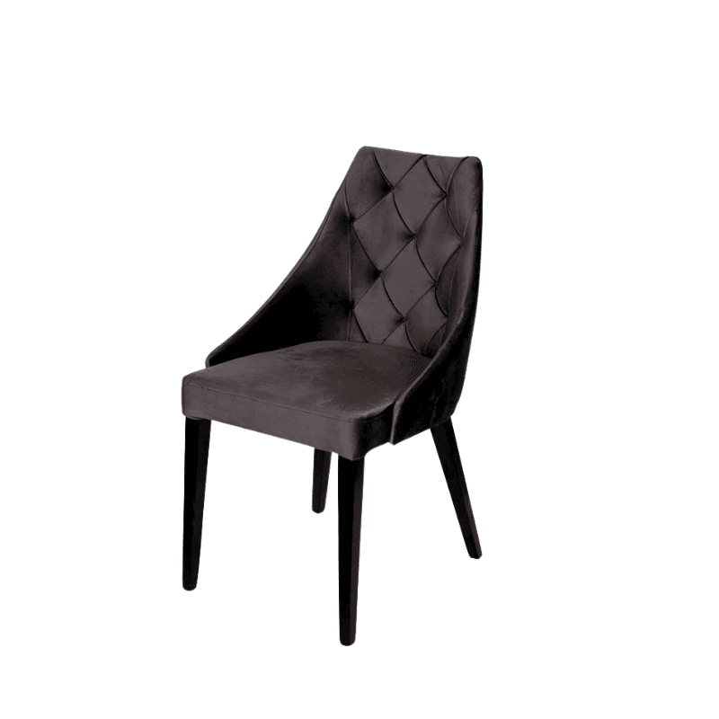 Stolica Mona romb