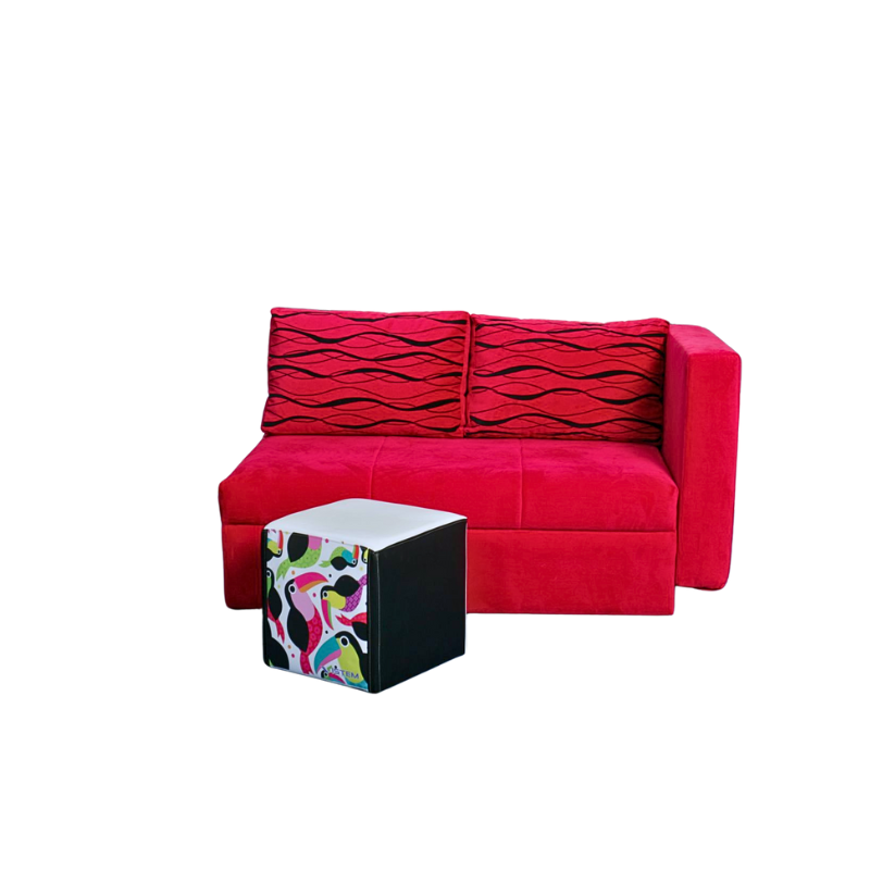 Djecija Sofa